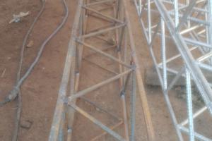 Construccion Sin datos  Construccion